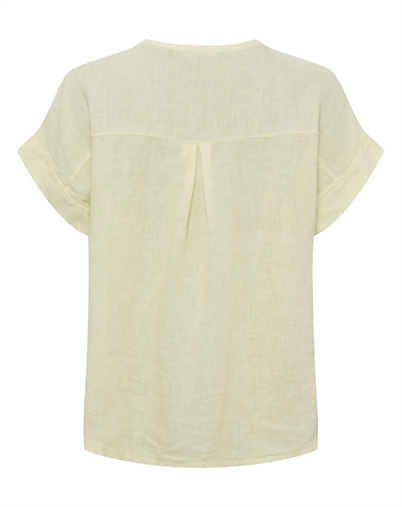 Marta du Chateau - MDCBellissima Bluse - Flea